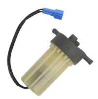 Fuel Filter for YAMAHA  6P3-24560-03-00 2006 and Newer F150 F200 F225 F250 - WF-F2024
